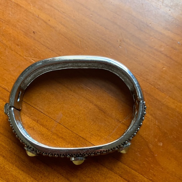 Bracelet - Picture 9 of 9